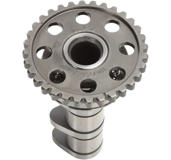 HOT CAMS Ventilsteuerung für YAMAHA YFZ 450 R 2009-2025