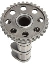 Nockenwelle Einlass Stage 3