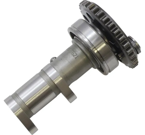 HOT CAMS Ventilsteuerung für YAMAHA YFZ 450 R 2009-2025