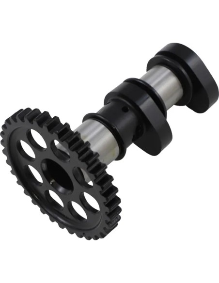 HOT CAMS Ventilsteuerung für POLARIS RZR XP 1000 4X4 2015-2021