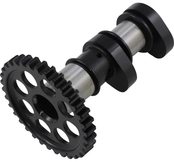 HOT CAMS Ventilsteuerung für POLARIS RZR XP 1000 4X4 2015-2021