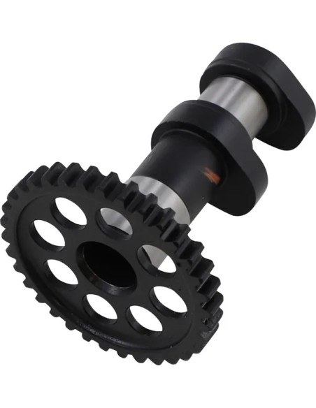 HOT CAMS Ventilsteuerung für POLARIS RZR XP 1000 4X4 2015-2021