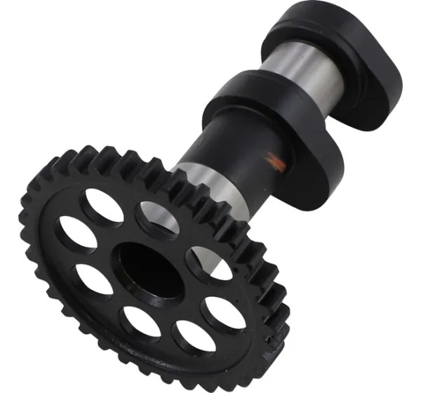 HOT CAMS Ventilsteuerung für POLARIS RZR XP 1000 4X4 2015-2021