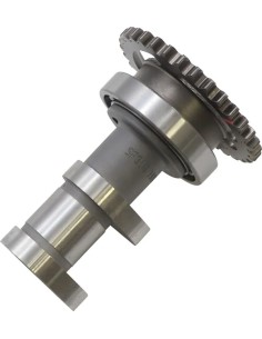 Nockenwelle Auslass Stufe 2