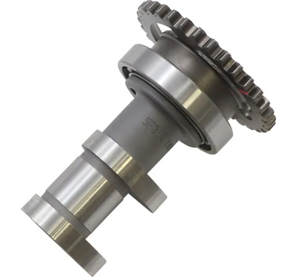 HOT CAMS Ventilsteuerung für SUZUKI RM-Z 250 2016-2022