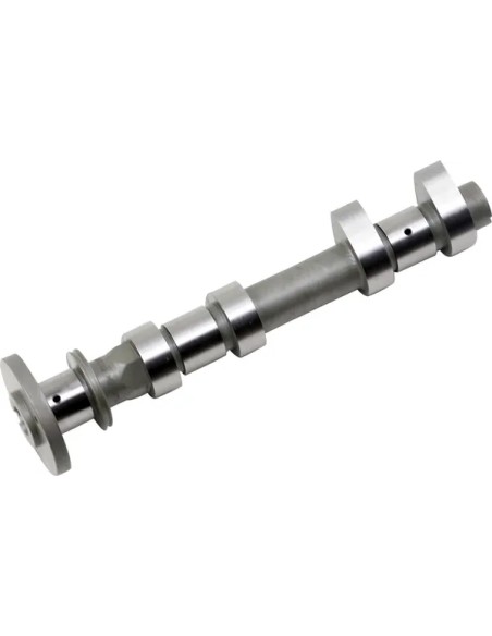 HOT CAMS Ventilsteuerung für POLARIS RANGER XP 900 4X4 2013-2019
