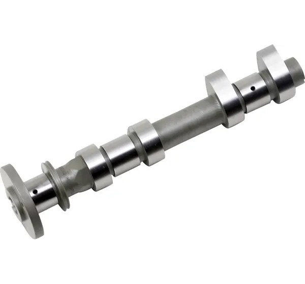 HOT CAMS Ventilsteuerung für POLARIS RANGER XP 900 4X4 2013-2019
