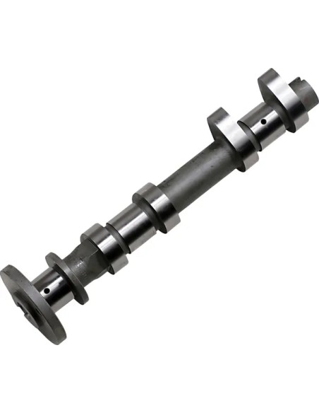 HOT CAMS Ventilsteuerung für POLARIS RZR XP 1000 4X4 2014-2021
