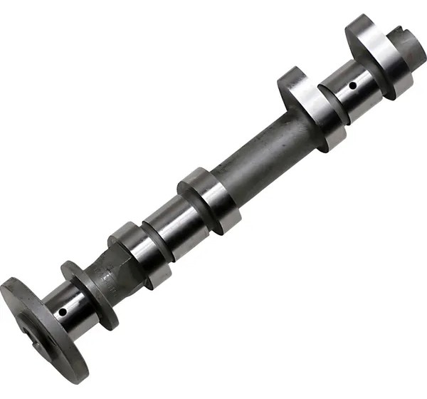 HOT CAMS Ventilsteuerung für POLARIS RZR XP 1000 4X4 2014-2021