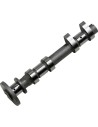 Nockenwelle Auslass Stufe 2