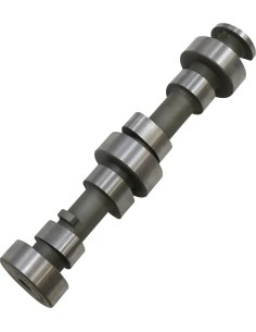 Nockenwelle Stage 1