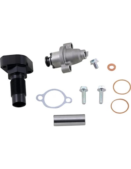 HOT CAMS Ventilsteuerung für POLARIS RANGER RZR 570 4X4 2012-2019