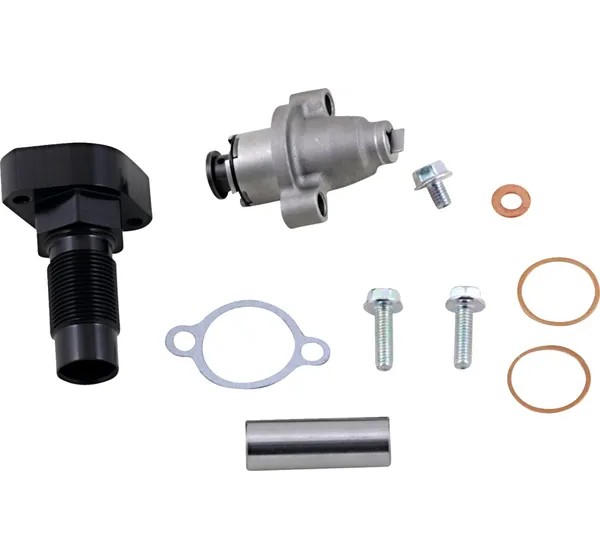 HOT CAMS Ventilsteuerung für POLARIS RANGER RZR 570 4X4 2012-2019