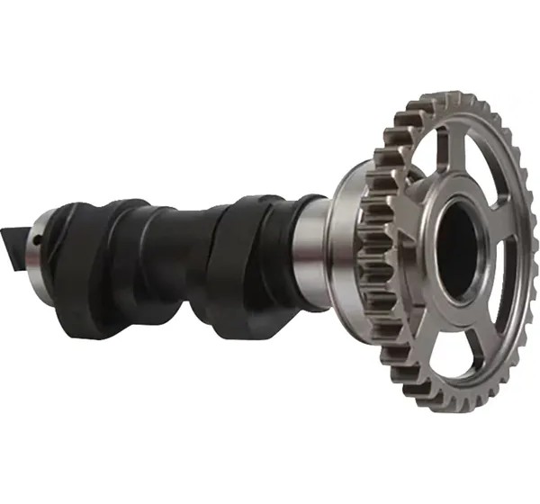 HOT CAMS Ventilsteuerung für HONDA CRF 450 RX 2017-2020