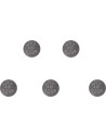 Ersatz-Ventilplättchen