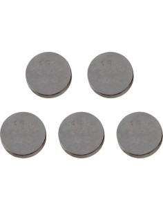 Ersatz-Ventilplättchen
