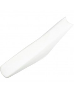 MOOSE RACING SITZBANKSCHAUMSTOFF MOOSE HONDA 2