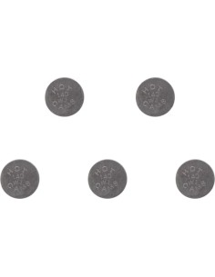 Ersatz-Ventilplättchen