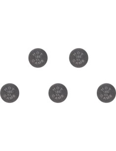Ersatz-Ventilplättchen