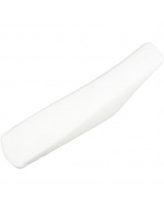 MOOSE RACING SITZBANKSCHAUMSTOFF MOOSE YAMAHA 2