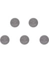Ersatz-Ventilplättchen