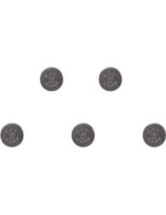 Ersatz-Ventilplättchen