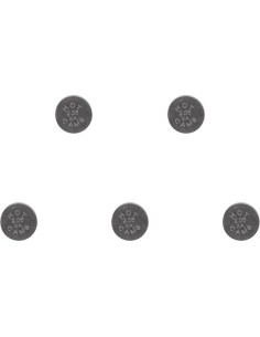 Ersatz-Ventilplättchen
