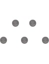Ersatz-Ventilplättchen