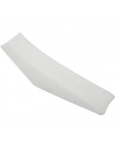 MOOSE RACING SITZBANKSCHAUMSTOFF MOOSE YAMAHA 2