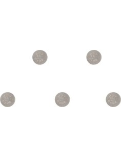 Ersatz-Ventilplättchen
