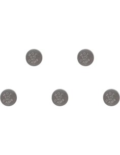 Ersatz-Ventilplättchen