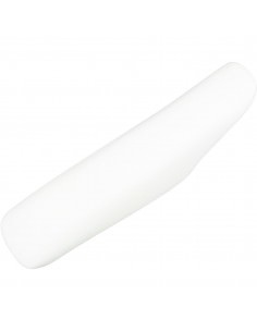 MOOSE RACING SITZBANKSCHAUMSTOFF MOOSE KAWASAKI 2