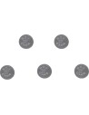 Ersatz-Ventilplättchen