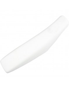 MOOSE RACING SITZBANKSCHAUMSTOFF MOOSE KAWASAKI 2