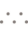 Ersatz-Ventilplättchen