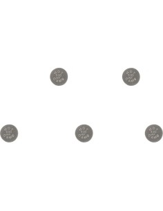 Ersatz-Ventilplättchen