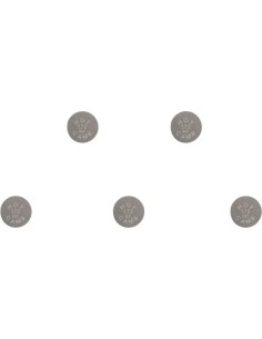 Ersatz-Ventilplättchen