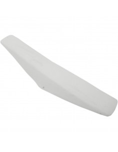 MOOSE RACING SITZBANKSCHAUMSTOFF MOOSE KAWASAKI 2