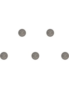 Ersatz-Ventilplättchen