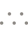 Ersatz-Ventilplättchen