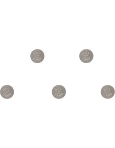 Ersatz-Ventilplättchen