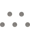 Ersatz-Ventilplättchen