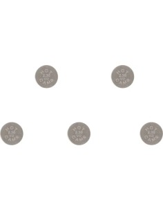 Ersatz-Ventilplättchen