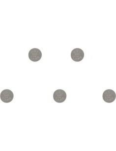 Ersatz-Ventilplättchen