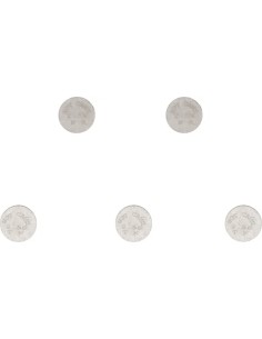 Ersatz-Ventilplättchen