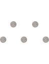 Ersatz-Ventilplättchen