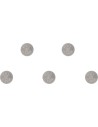 Ersatz-Ventilplättchen