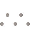 Ersatz-Ventilplättchen