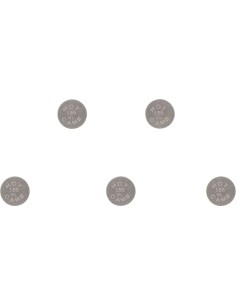 Ersatz-Ventilplättchen