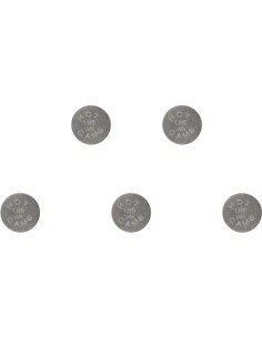 Ersatz-Ventilplättchen